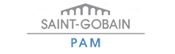 SAINT-GOBAIN Pam Italia S.p.A.